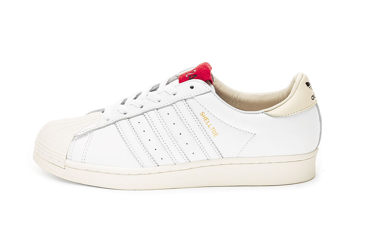 New Balance UK: A Journey Through Styling Heritage 3 Styling New Balance in Everyday Fashion