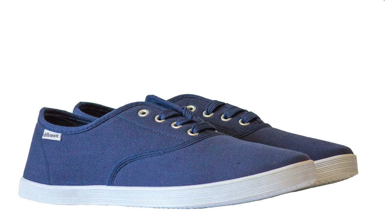 Care and Maintenance Tips