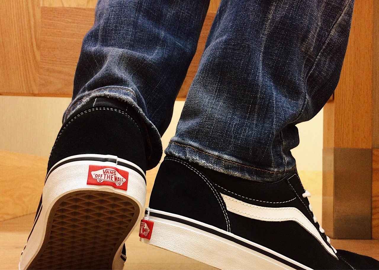 Conclusion: The Future of Footwear with Wiggle Room