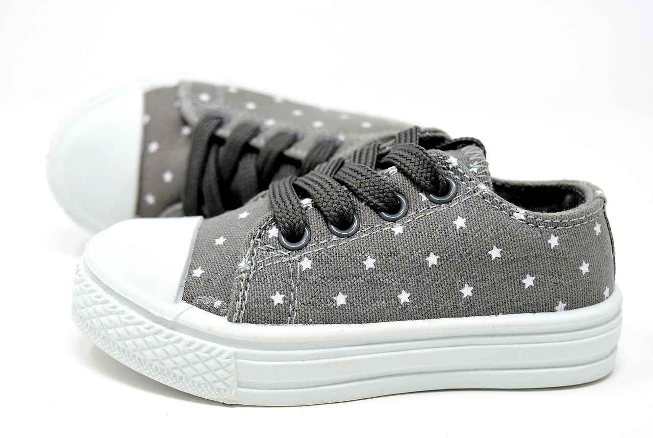 New Balance.com: A One-Stop Shop for Sneaker Lovers 7 Future Trends in Sneaker Culture