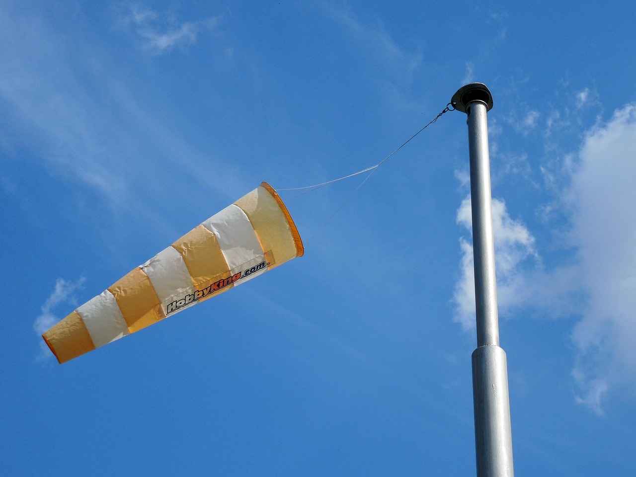 New Balance’s Most Comfortable Sock Line: A Review 4 Comparing New Balance Socks to Competitors