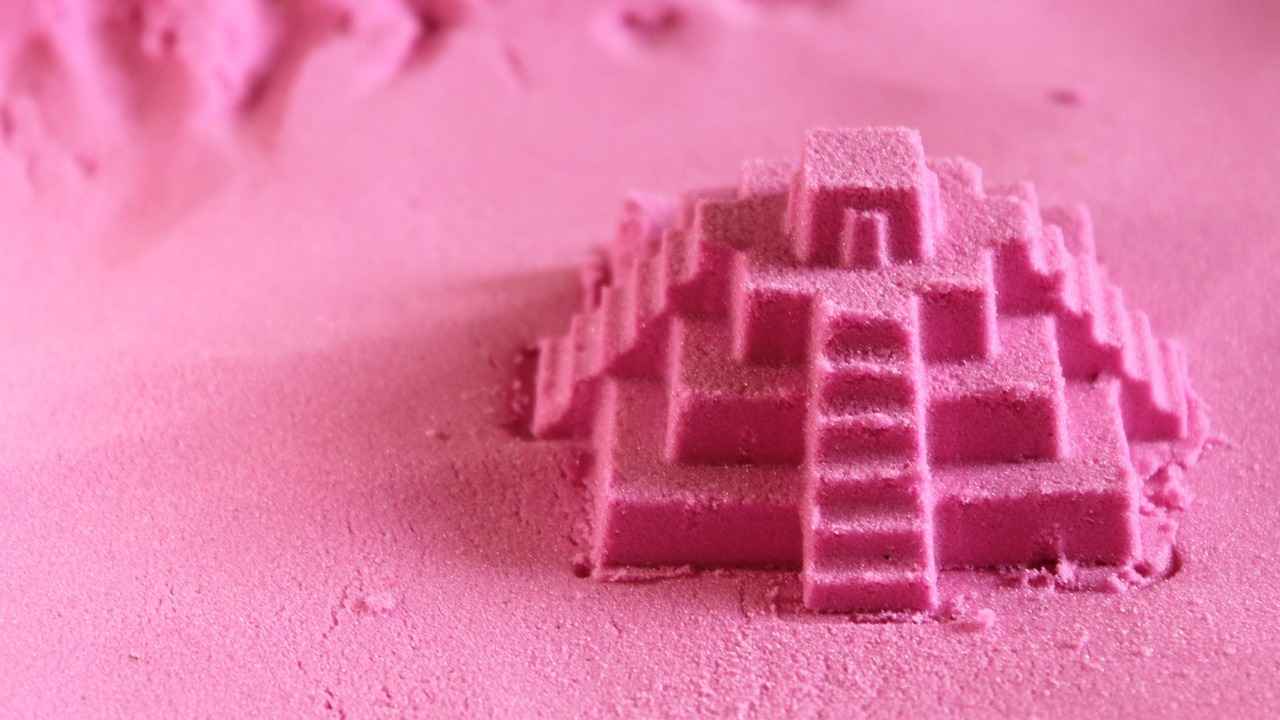 Pink New Balance Shoes: Adding a Touch of Elegance 2 Why Choose New Balance Shoes?