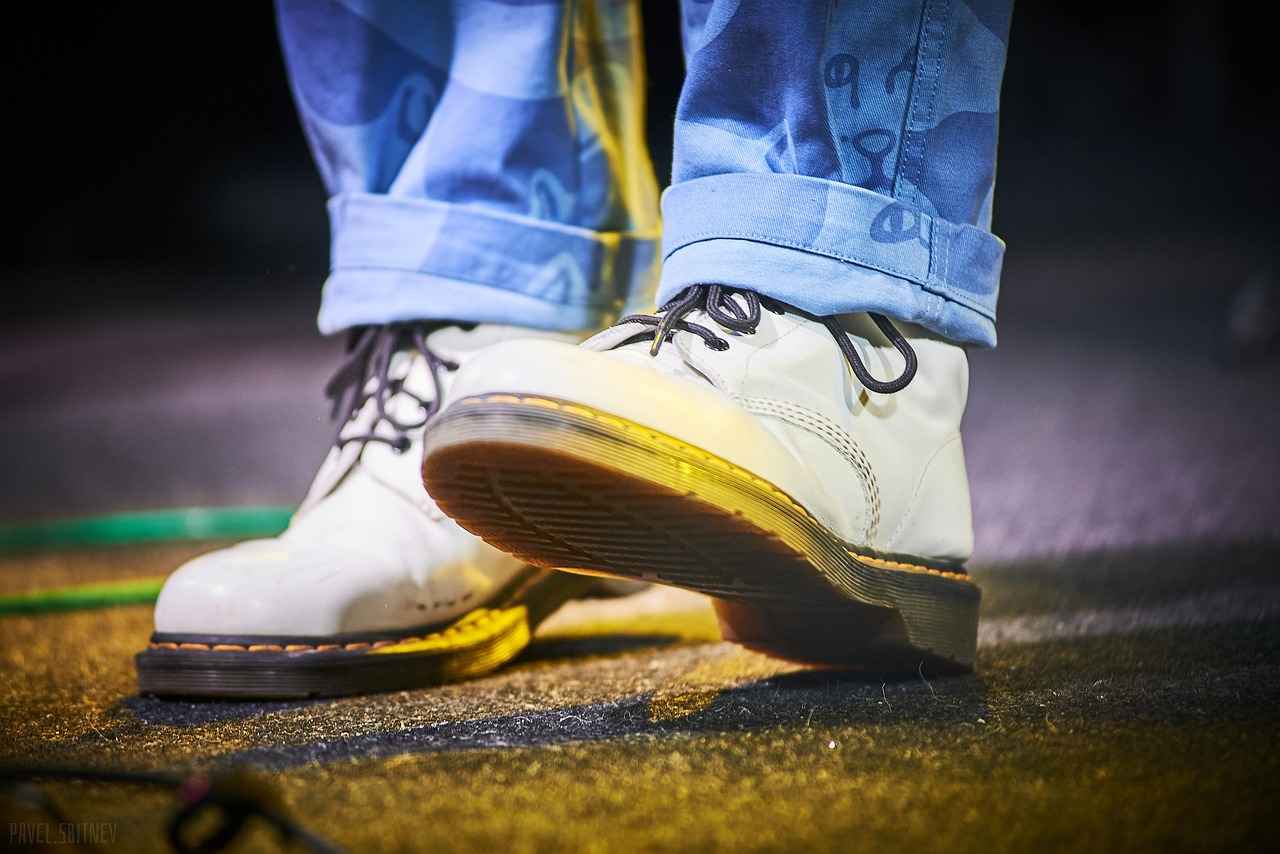 Target Audience for the Protection Pack