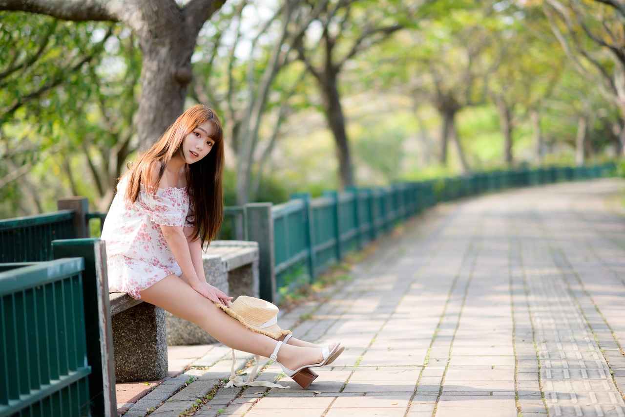 Style Meets Functionality