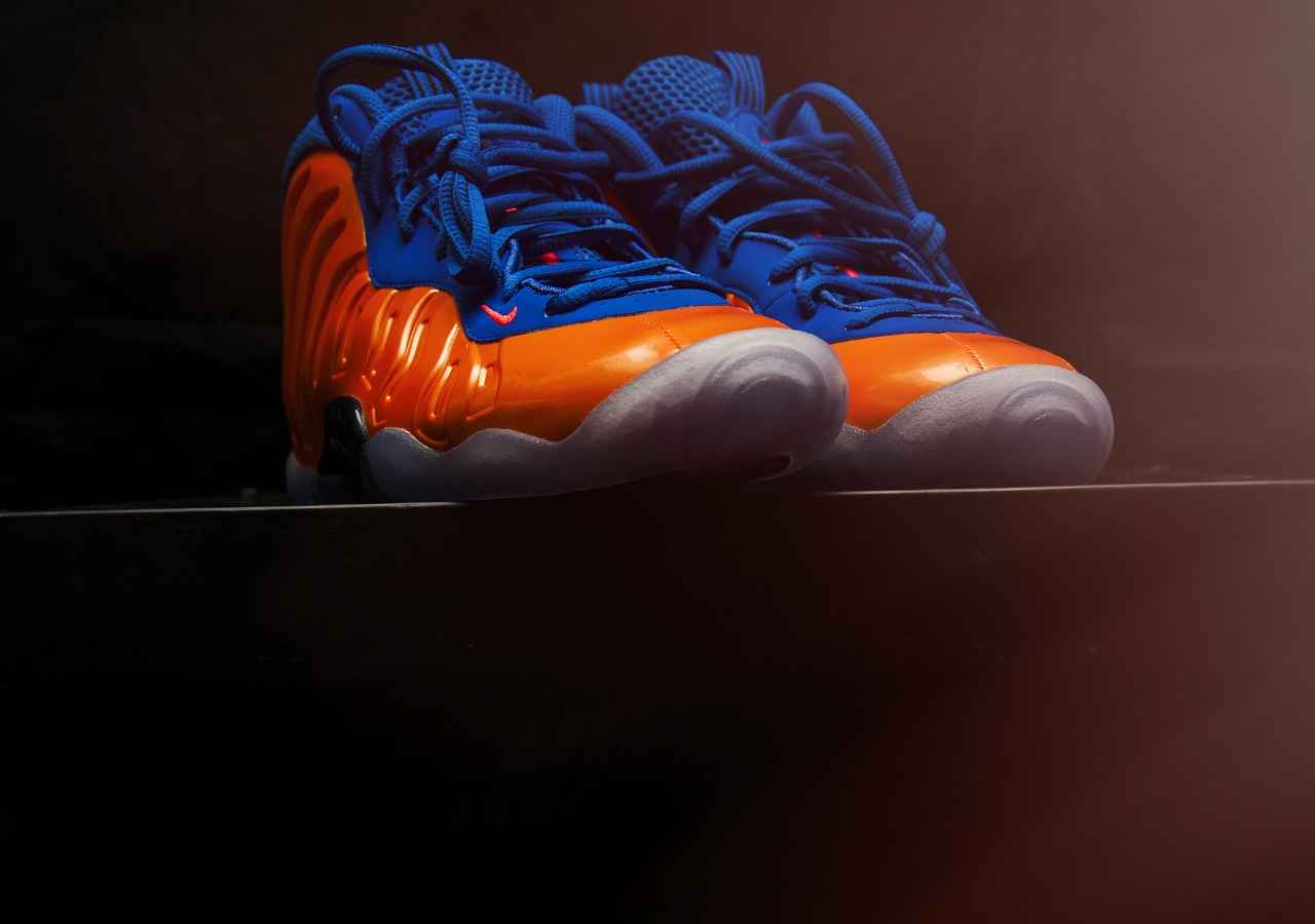 Sneaker Styling Tips: Wearing New Balance with Any Outfit 2 Choosing the Right New Balance Model