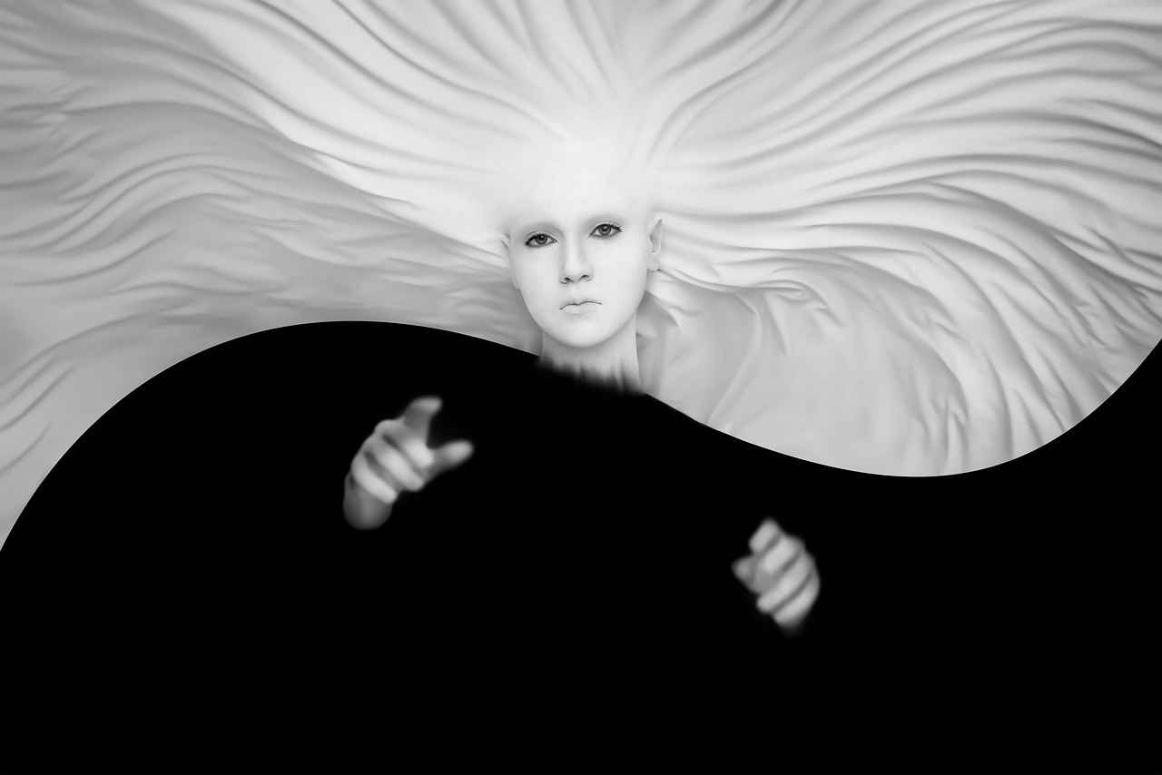 Overview of New Balance 510