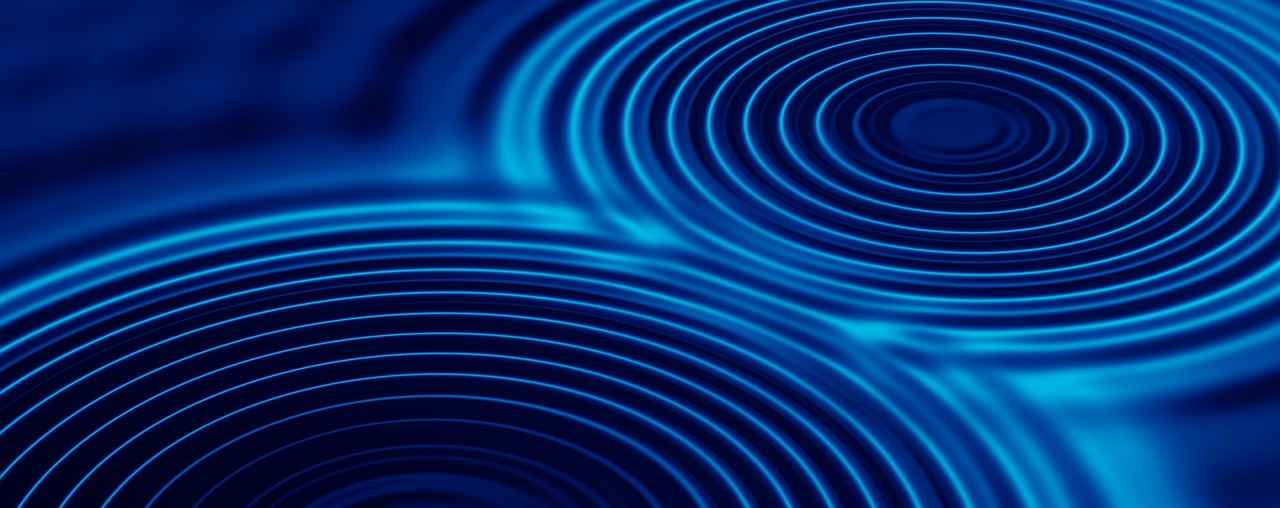 How to Style New Balance Platform Sneakers