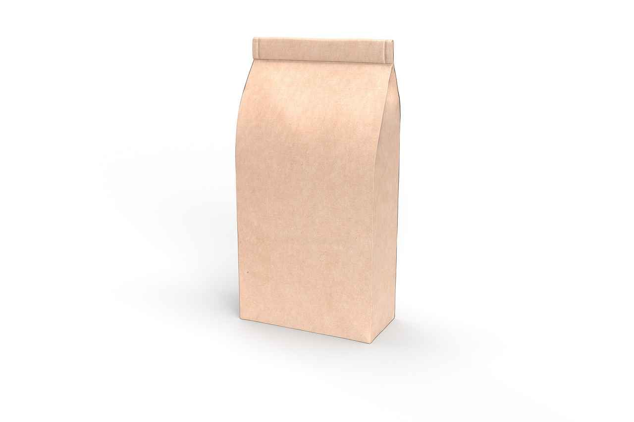 The Essential Guide to New Balance Accessories 4 Essential Bags for Active Lifestyles