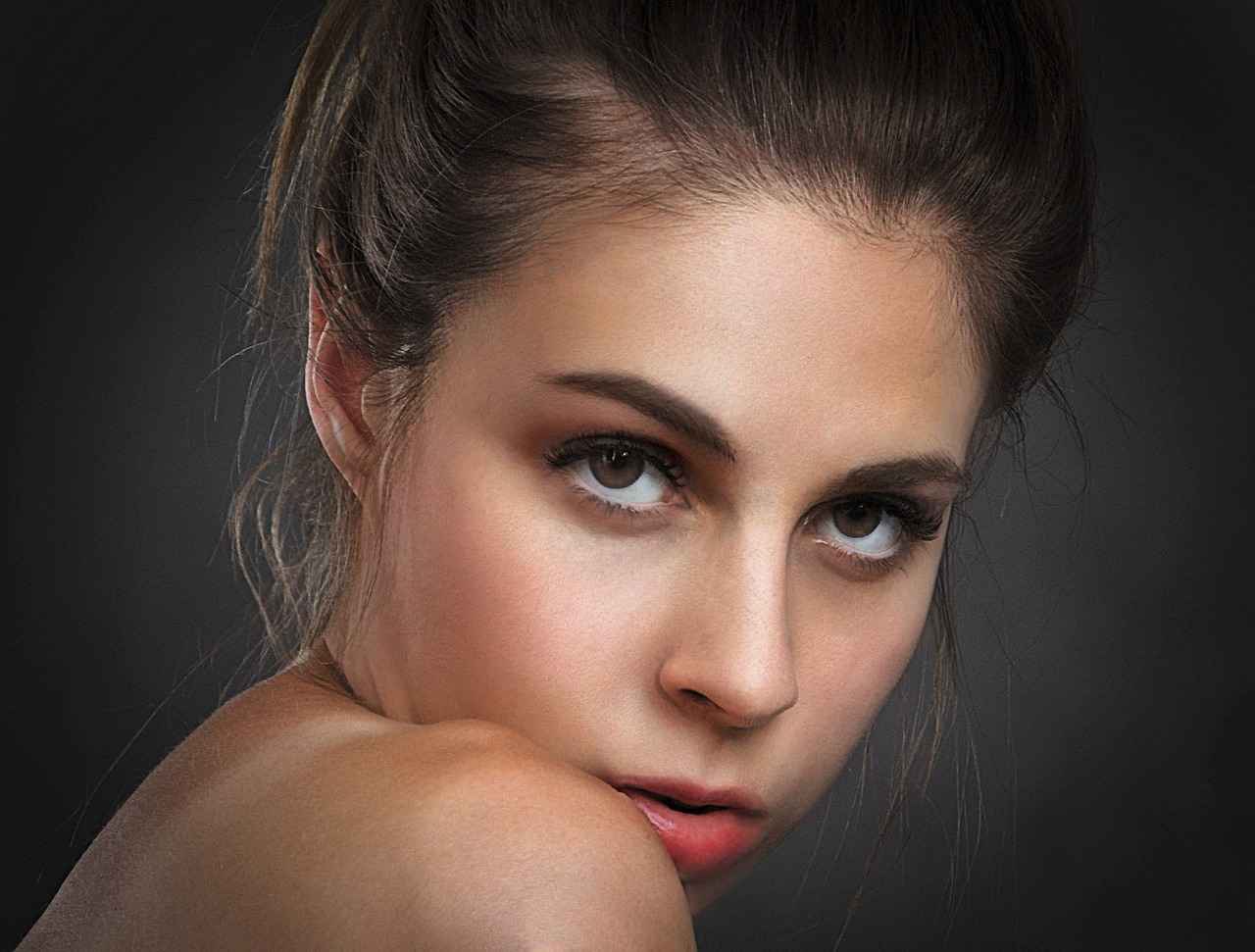 Popular Women's New Balance Models