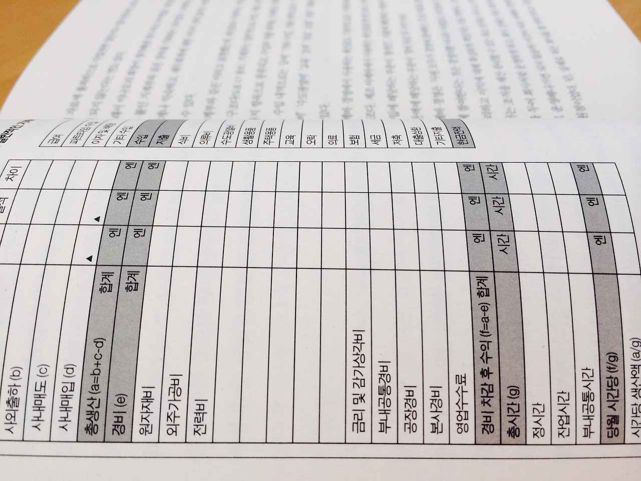 The Fit and Feel of New Balance 880 Sneakers 3 The Cushioning Technology in New Balance 880