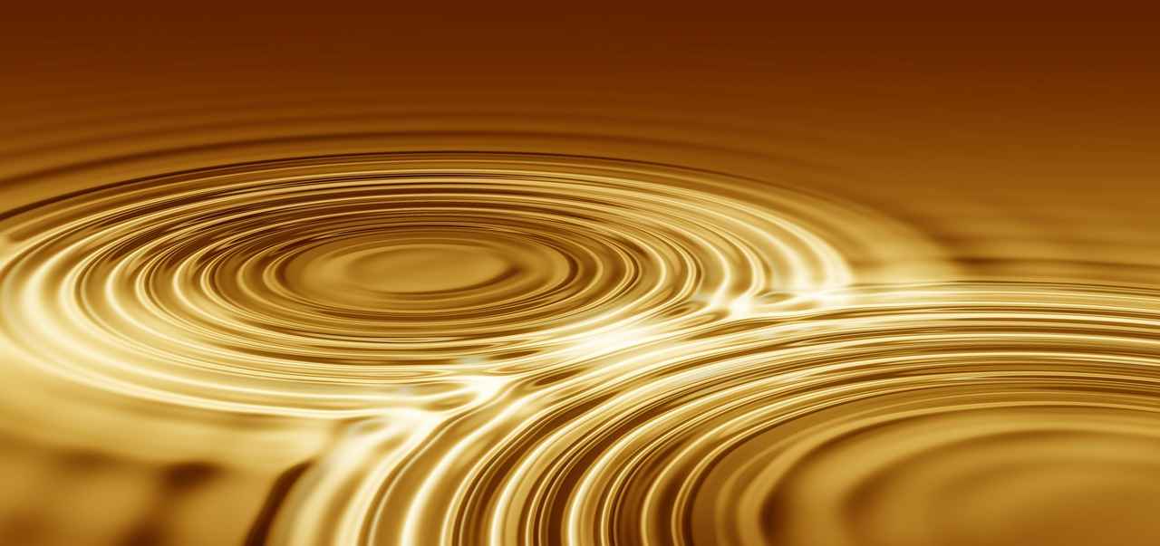 The History of New Balance Flags in Sports Events 3 Frequently Asked Questions