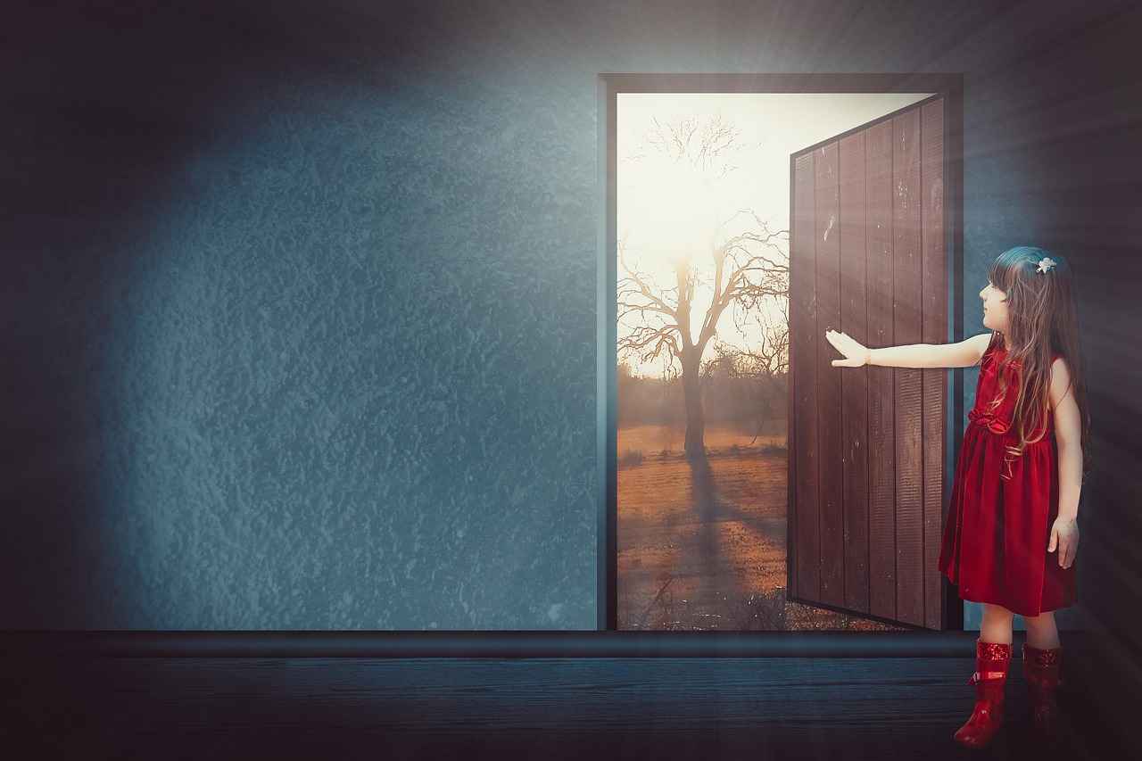 Future Prospects for Aimé Leon Dore and New Balance