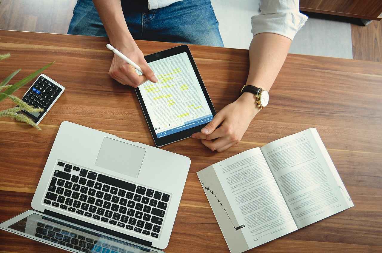 Understanding New Balance's Student Discount Program