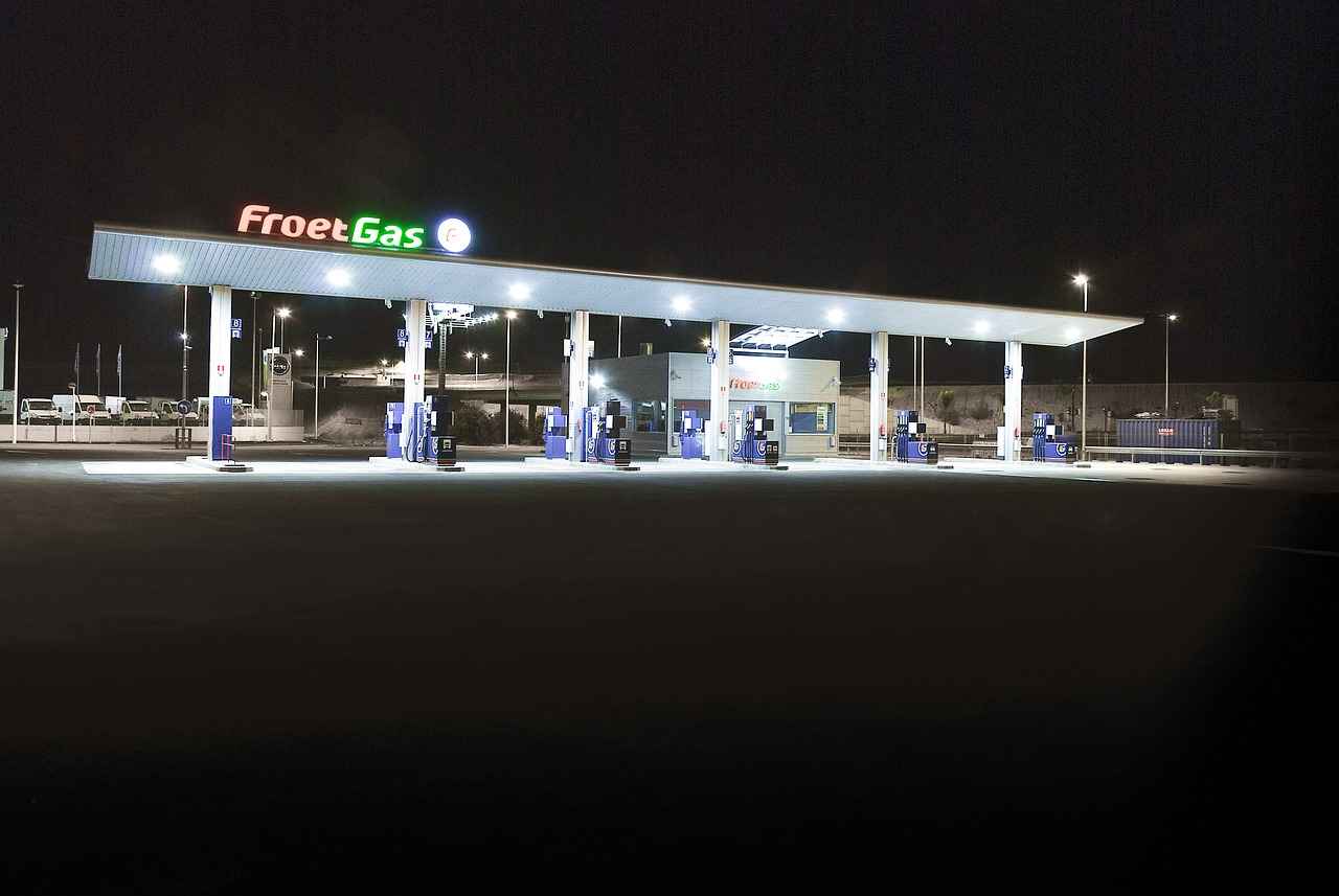 Eligibility Criteria for the Discount