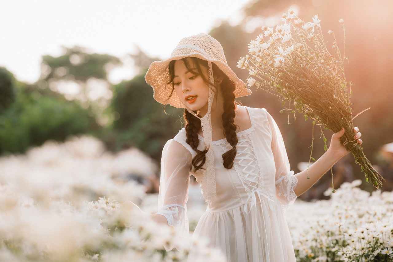 Future Trends in Healthcare Fashion