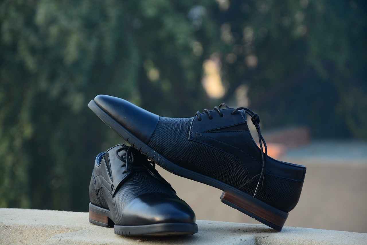 Consumer Response to the Collaboration