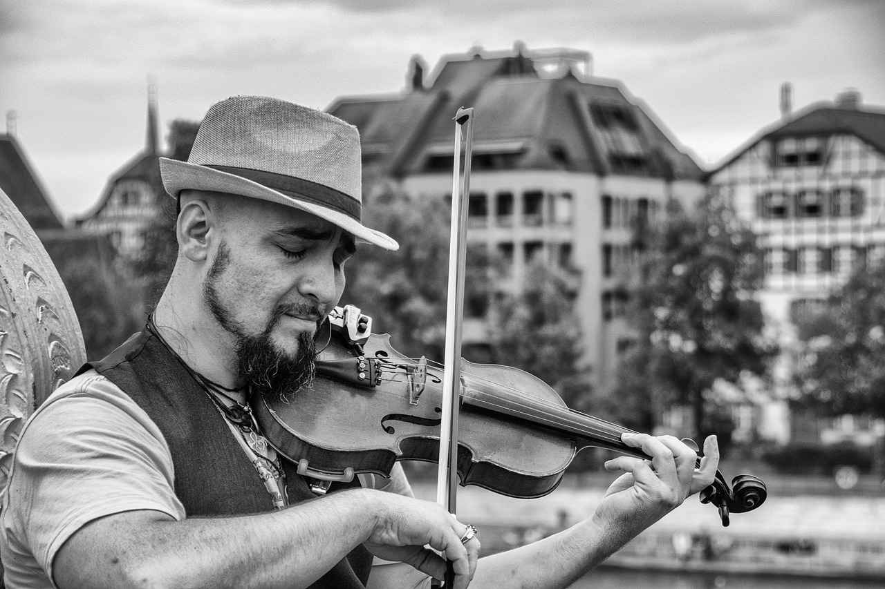 How the Protection Pack Enhances Athletic Performance