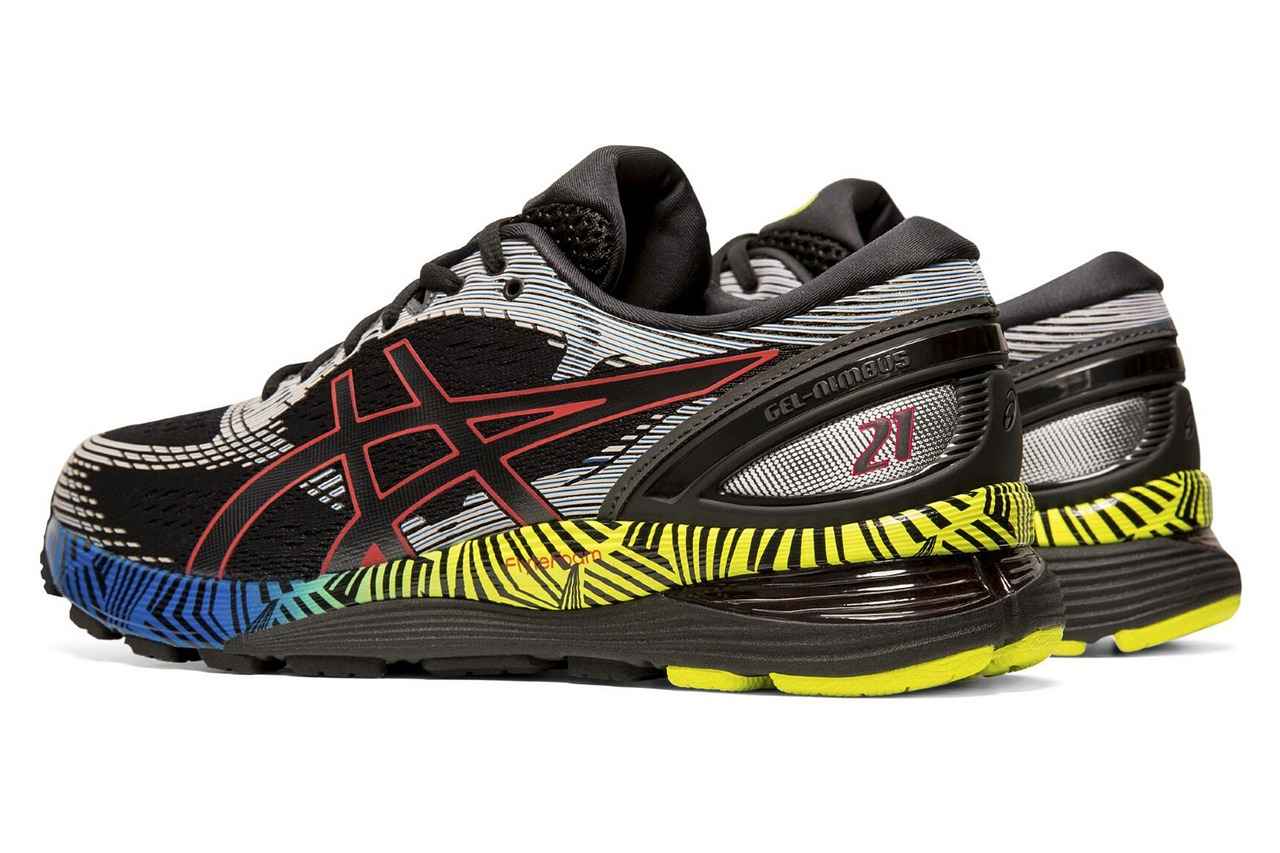 The Role of Design in Performance