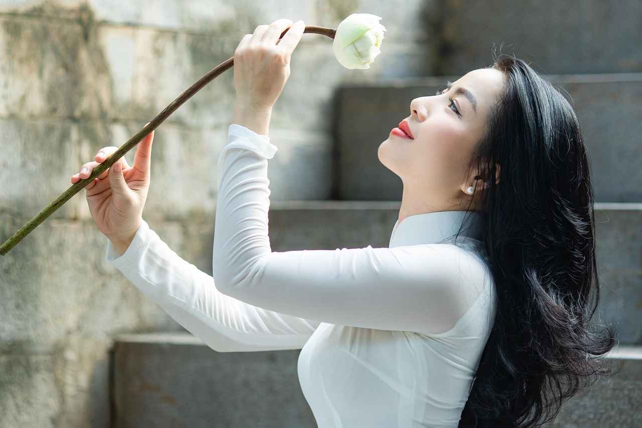 What is Sustainable Fashion?