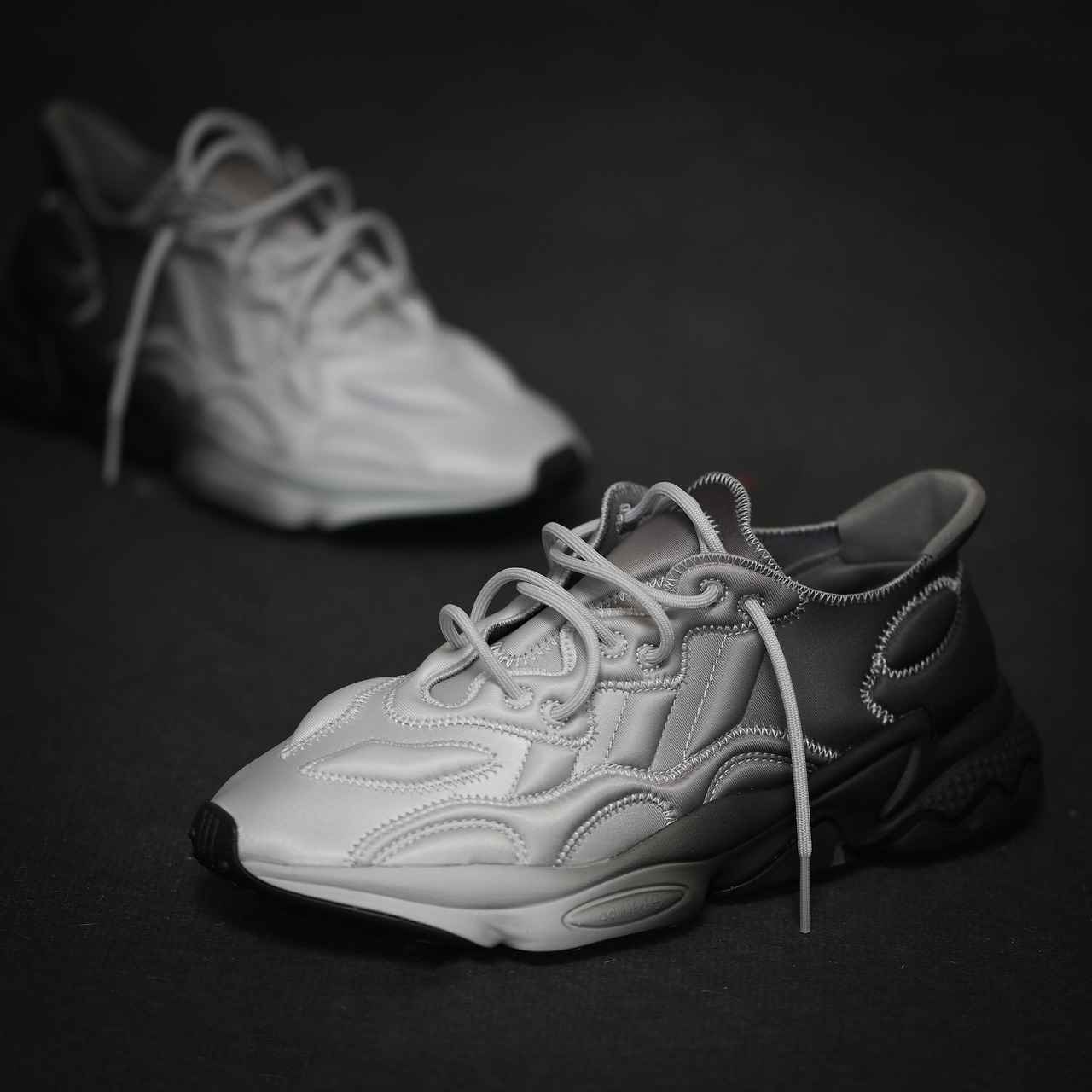 What Makes the New Balance 860 v13 Stand Out?