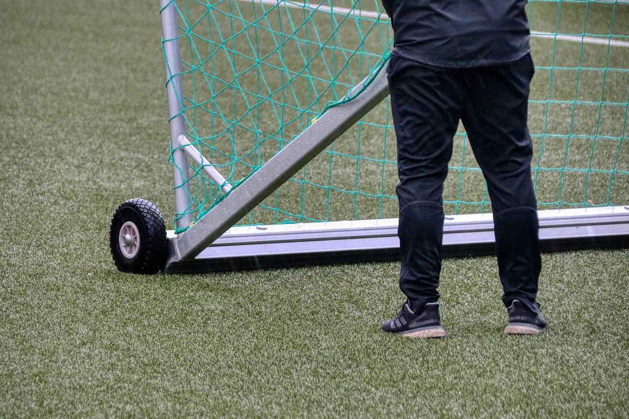 Cushioning and Comfort Features