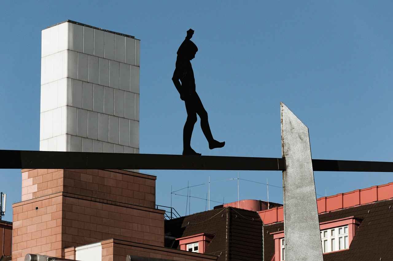 What Makes New Balance 530s Unique?