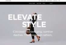 Elevate Your Style: A Comprehensive Guide to Fashion and Legal Essentials Elevate Your Style: A Complete Guide to Fashion and Legal Basics