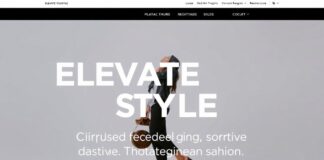 Elevate Your Style: A Comprehensive Guide to Fashion and Legal Essentials Elevate Your Style: A Complete Guide to Fashion and Legal Basics