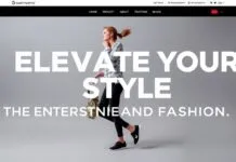 Elevate Your Style: The Intersection of Sports and Fashion Elevate Your Style: The Intersection of Sports and Fashion