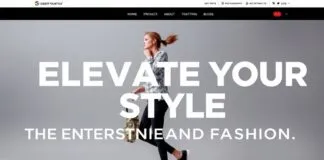 Elevate Your Style: The Intersection of Sports and Fashion Elevate Your Style: The Intersection of Sports and Fashion