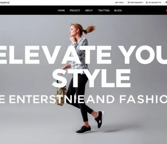 Elevate Your Style: The Intersection of Sports and Fashion Elevate Your Style: The Intersection of Sports and Fashion