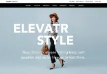 Elevate Your Style: The Ultimate Guide to Fashion and Lifestyle Trends Elevate Your Style: The Ultimate Guide to Fashion and Lifestyle Trends