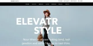 Elevate Your Style: The Ultimate Guide to Fashion and Lifestyle Trends Elevate Your Style: The Ultimate Guide to Fashion and Lifestyle Trends