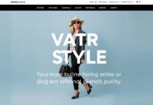 Elevate Your Style: The Ultimate Guide to Fashion and Personal Branding Elevate Your Style: The Ultimate Guide to Fashion and Personal Branding