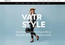 Elevate Your Style: The Ultimate Guide to Fashion and Personal Branding Elevate Your Style: The Ultimate Guide to Fashion and Personal Branding