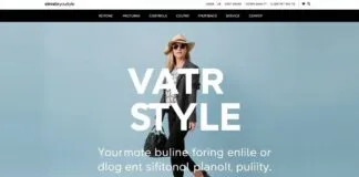 Elevate Your Style: The Ultimate Guide to Fashion and Personal Branding Elevate Your Style: The Ultimate Guide to Fashion and Personal Branding