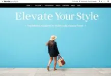 Elevate Your Style: The Ultimate Guide to Fashionable Long-Distance Travel Elevate Your Style: The Definitive Handbook for Stylish Long-Distance Travel