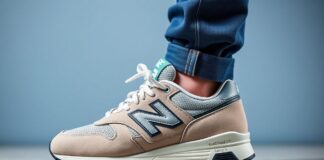 The Evolution of Sneaker Culture: How New Balance is Leading the Pack The Evolution of Sneaker Culture: How New Balance is Setting the Pace