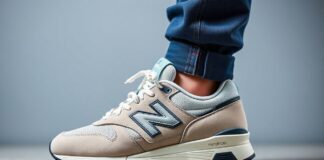 The Evolution of Sneaker Culture: How New Balance is Leading the Pack The Evolution of Sneaker Culture: How New Balance is Setting the Pace