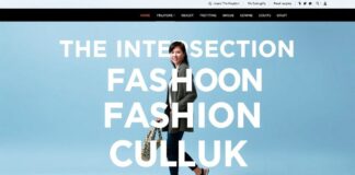 The Intersection of Fashion and Global Culture: A New Balance Perspective The Intersection of Fashion and Global Culture: A New Balance Outlook