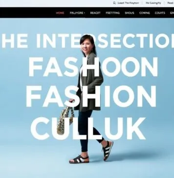 The Intersection of Fashion and Global Culture: A New Balance Perspective The Intersection of Fashion and Global Culture: A New Balance Outlook