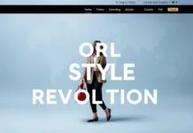 The Intersection of Fashion and Global Logistics: A Style Revolution The Intersection of Fashion and Global Logistics: A Style Revolution