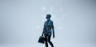 The Intersection of Fashion and Technology: A Modern Symbiosis The Intersection of Fashion and Technology: A Contemporary Symbiosis