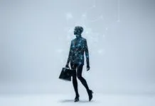 The Intersection of Fashion and Technology: A Modern Symbiosis The Intersection of Fashion and Technology: A Contemporary Symbiosis