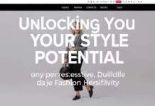 Unlocking Your Style Potential: A Comprehensive Guide to Fashion Versatility Unlocking Your Style Potential: A Comprehensive Guide to Fashion Versatility