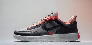 The Great Sneaker Debate: Why I’ll Always Choose New Balance Over Trendy Brands The Great Sneaker Debate: Why I'll Always Choose New Balance Over Trendy Brands