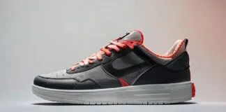 The Great Sneaker Debate: Why I’ll Always Choose New Balance Over Trendy Brands The Great Sneaker Debate: Why I'll Always Choose New Balance Over Trendy Brands