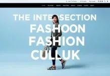 The Intersection of Fashion and Global Culture: A New Balance Perspective The Intersection of Fashion and Global Culture: A New Balance Outlook