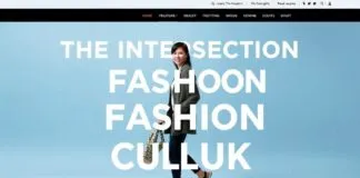 The Intersection of Fashion and Global Culture: A New Balance Perspective The Intersection of Fashion and Global Culture: A New Balance Outlook