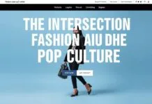 The Intersection of Fashion and Pop Culture: A Stylish Fusion The Intersection of Fashion and Pop Culture: A Stylish Blend